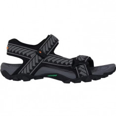 Sandale Karrimor Amazon 44.5EU - factura garantie foto