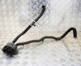 Furtun Tesla Model S 2017 OEM 1003117-00-H