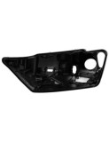 Carcasa far stanga pentru Audi A8 S8 D5 fara Facelift cu far LED LASER (2017 - 2021)