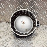 Ventilator Aeroterma Mazda 2 DY 2003 OEM 894000-0 GJ8AA02 12V Strend Pro Aer Cald/Rece 150W