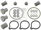 FEBI BILSTEIN 48688 Set garnituri, pompa injectie