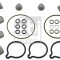 FEBI BILSTEIN 48688 Set garnituri pompa injectie
