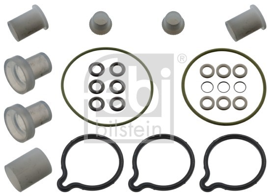 FEBI BILSTEIN 48688 Set garnituri, pompa injectie