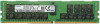 Memorii 32GB (1x32GB) DDR4 ECC RDIMM PC4-2666, 32 GB, Peste 2000 mhz, Samsung