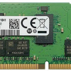 Memorii 32GB (1x32GB) DDR4 ECC RDIMM PC4-2666