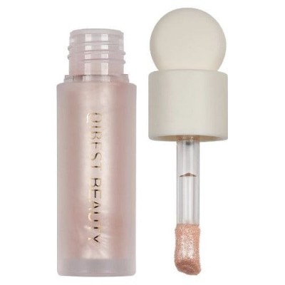 Iluminator Lichid, Qibest, Multifunctional, 05, 4.5 g foto