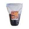 PELETE METHOD PENTRU STURION 2MM &ndash; 0,9KG