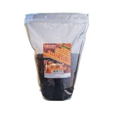 PELETE METHOD PENTRU STURION 2MM &ndash; 0,9KG