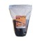 PELETE METHOD PENTRU STURION 2MM &ndash; 0,9KG