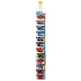 Hot Wheels Gama masinute