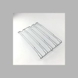 Piesă pentru cuptor SMEG 848591174 Original