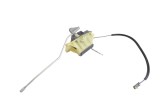 Timonerie cutie de viteze MERCEDES-BENZ SLK R172 2012 OEM: A1722670124 22314166