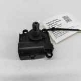 Motoras clapetă aeroterma KIA SPORTAGE V NQ5 2023 OEM: EA1F1-CXGCA01 26329333