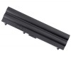 Baterie LenovoThinkPad T420i 57Wh 70+ Protech High Quality, ThinkPad T430 57Wh 70+ Protech High Quality, Lenovo