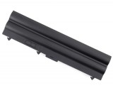 Baterie LenovoThinkPad T410i 57Wh 70+ Protech High Quality, ThinkPad T420 57Wh 70+ Protech High Quality, Lenovo