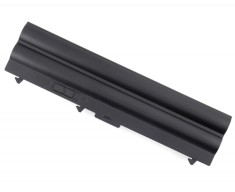 Baterie LenovoThinkPad T410i 57Wh 70+ Protech High Quality, ThinkPad T420 57Wh 70+ Protech High Quality foto