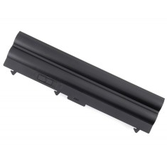 Baterie LenovoThinkPad 45N1011 57Wh 70+ Protech High Quality, ThinkPad 45N1173 57Wh 70+ Protech High Quality