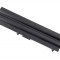 Baterie LenovoThinkPad T420i 57Wh 70+ Protech High Quality, ThinkPad T430 57Wh 70+ Protech High Quality