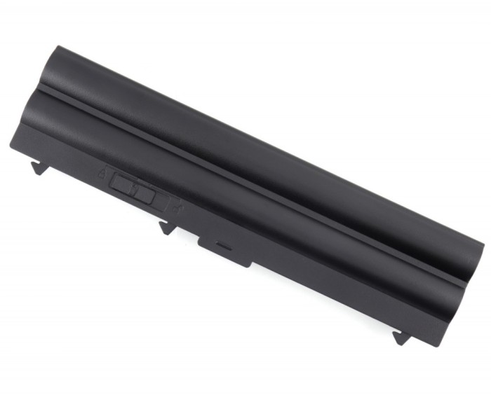 Baterie LenovoThinkPad T420i 57Wh 70+ Protech High Quality, ThinkPad T430 57Wh 70+ Protech High Quality