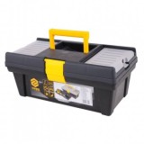 Cutie scule organizator 12&#039;&#039;, 312x167x130 mm