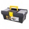 Cutie scule organizator 12&#039;&#039;, 312x167x130 mm