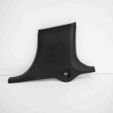 Ornament st&acirc;lp B dreapta MERCEDES-BENZ GLA X156 2018 OEM: Off-road | 3397558