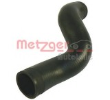 Furtun aer supraalimentare VW SHARAN (7M8, 7M9, 7M6) (1995 - 2010) METZGER 2400185