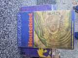 Houtekiet vintage