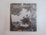 OASIS OF SILENCE by BEAT PRESSER