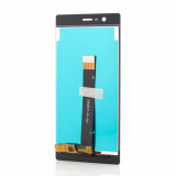 Display Nokia 3 + Touch, Negru