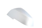 Cadru oglinda ușă st&acirc;nga față BMW 4 Coupe F32, F82 2016 20275287