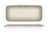 Bonna Placa de service - Sway - Por&Aring;&pound;elan - 34x16 cm - set de 2