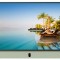 Televizor portabil METZ LED 24MPE7200Z, 60 cm, Smart Google TV