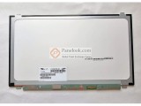display laptop ltn156at30-601 -T01 LTN156AT34-D01 LP156WH3-TLQ1 LTN156AT29-401 15.6 LED slim 40 pini