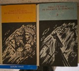 C.Gane-Trecute vieti de doamne si domnite