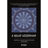 A belső k&ouml;z&eacute;ppont - Nyerges Jenő