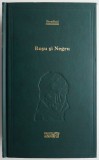 Rosu si negru &ndash; Stendhal
