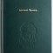 Rosu si negru &ndash; Stendhal