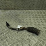 Bieleta de direcție st&acirc;nga VW TRANSPORTER V T5 Minibus / passenger 2010 OEM: 7E0419803 27280737