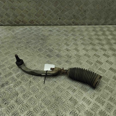 Bieleta de direcție st&amp;acirc;nga VW TRANSPORTER V T5 Minibus / passenger 2010 OEM: 7E0419803 27280737 foto