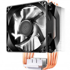 Cooler CPU Cooler Master Hyper H411R, 92 mm foto