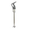 Mixer profesional de mana Robot Coupe MP 550 Ultra