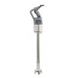 Mixer profesional de mana Robot Coupe MP 550 Ultra