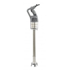 Mixer profesional de mana Robot Coupe MP 550 Ultra