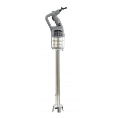 Mixer profesional de mana Robot Coupe MP 550 Ultra foto