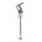 Mixer profesional de mana Robot Coupe MP 550 Ultra