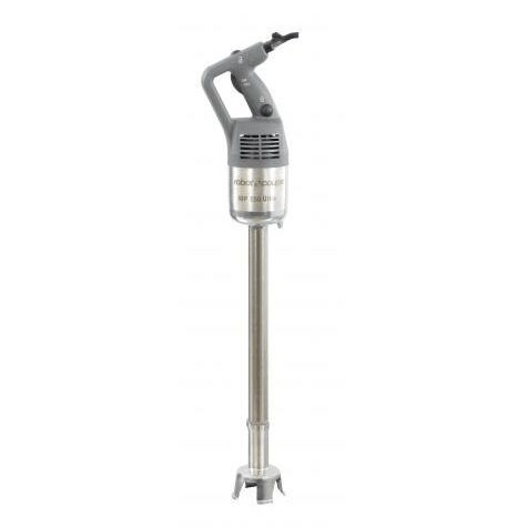 Mixer profesional de mana Robot Coupe MP 550 Ultra