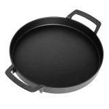 Tava De Fonta Pentru Sistemul Culinar Modular Enders 7792