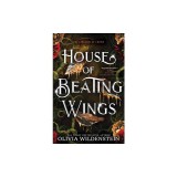 House of Beating Wings (Standard Edition)