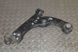 Bascula Inferioara Stanga Fata Alfa Romeo Giulietta 940 2013 Originala